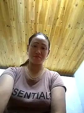 Dung x online show from September 17, 2025, 6:59 am