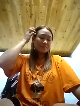 Dung x online show from September 24, 2025, 1:06 pm