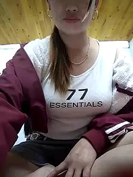 Dung x online show from March 11, 2026, 10:48 pm