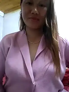 Dung x online show from April 18, 2026, 1:46 pm