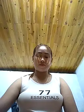 Dung x online show from October 16, 2025, 12:35 pm