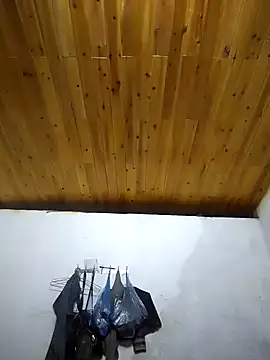 Dung x online show from October 5, 2025, 12:18 pm