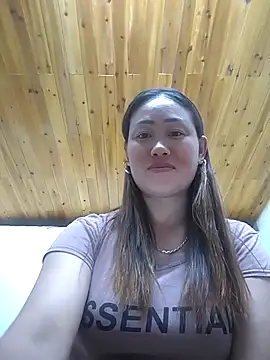 Snapshot of Dung_x chatting on January 17, 2026, 1:47 pm Dung x online show from January 17, 2026, 1:47 pm