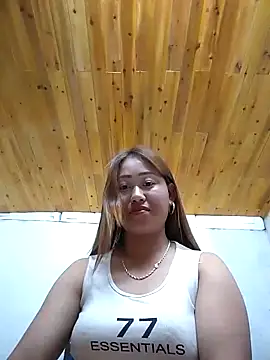 Dung x online show from March 25, 2026, 1:43 pm