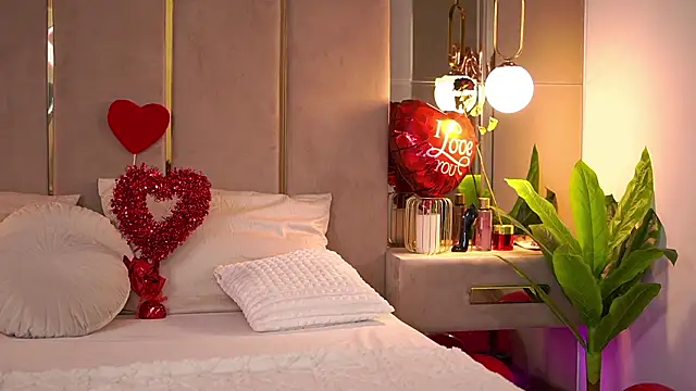 Snapshot of CamilaStarr chatting on February 27, 2026, 7:57 pm CamilaStarr online show from February 27, 2026, 7:57 pm