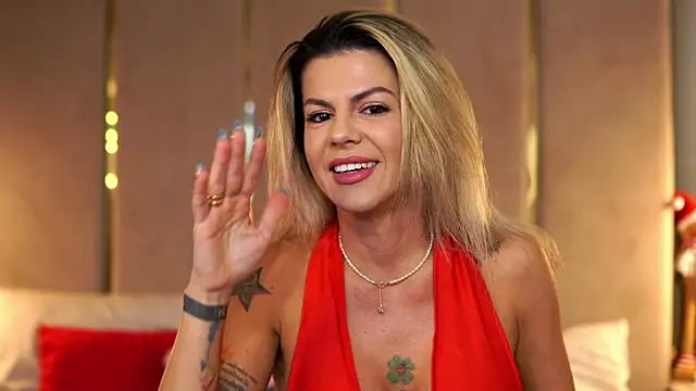 Snapshot of CamilaStarr chatting on January 5, 2026, 9:07 pm CamilaStarr online show from January 5, 2026, 9:07 pm