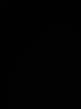 SienaWild online show from December 21, 2025, 4:08 pm