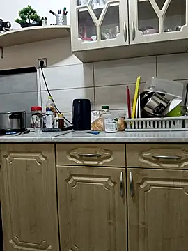 Snapshot of narrowboy chatting on November 13, 2025, 2:43 pm narrowboy online show from November 13, 2025, 2:43 pm