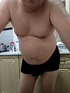 Snapshot of narrowboy chatting on November 26, 2025, 1:44 pm narrowboy online show from November 26, 2025, 1:44 pm