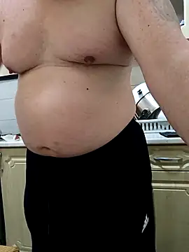 Snapshot of narrowboy chatting on November 28, 2025, 2:06 pm narrowboy online show from November 28, 2025, 2:06 pm