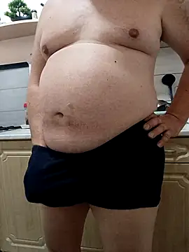 Snapshot of narrowboy chatting on October 31, 2025, 2:02 pm narrowboy online show from October 31, 2025, 2:02 pm