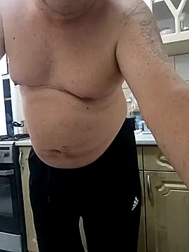 Snapshot of narrowboy chatting on October 28, 2025, 1:54 pm narrowboy online show from October 28, 2025, 1:54 pm