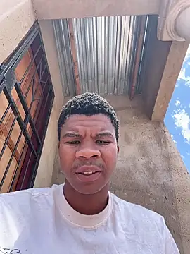 thatotheroneguy online show from October 27, 2025, 10:38 am