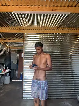 Snapshot of thatotheroneguy chatting on March 11, 2026, 8:08 am thatotheroneguy online show from March 11, 2026, 8:08 am