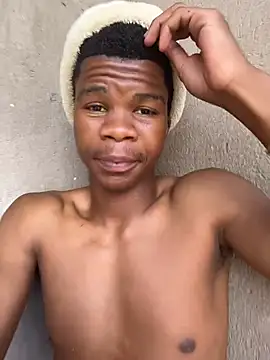 thatotheroneguy online show from November 26, 2025, 1:00 pm