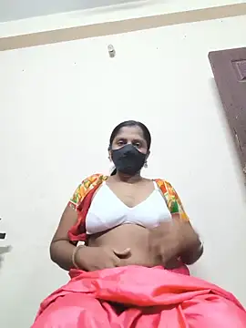 Sowjanya-telugu online show from May 22, 2026, 6:28 pm