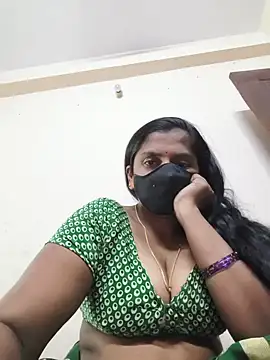 Snapshot of Sowjanya-telugu chatting on July 4, 2026, 9:48 am Sowjanya-telugu online show from July 4, 2026, 9:48 am