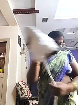 Sowjanya-telugu online show from November 24, 2025, 7:08 am