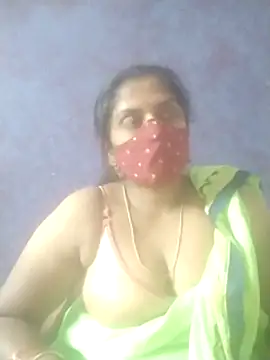 Sowjanya-telugu online show from October 6, 2025, 12:39 pm