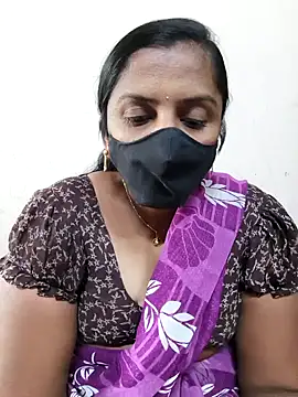 Sowjanya-telugu online show from February 1, 2026, 9:40 am