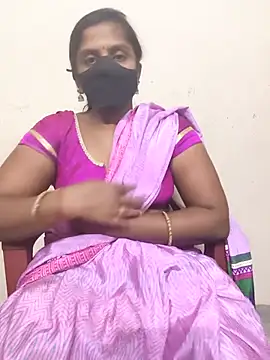 Sowjanya-telugu online show from March 25, 2026, 6:18 pm