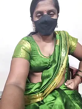 Sowjanya-telugu online show from April 2, 2026, 5:41 pm