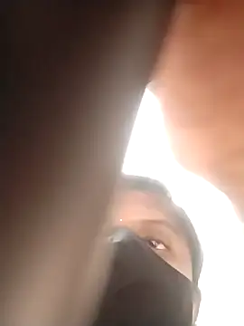 Sowjanya-telugu online show from November 27, 2025, 12:49 pm