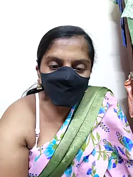 Sowjanya-telugu online show from November 17, 2025, 5:28 pm