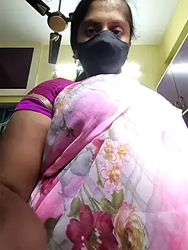 Sowjanya-telugu online show from December 18, 2025, 7:02 am