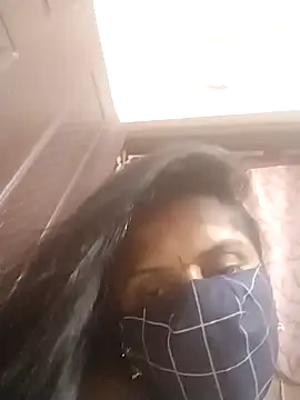 Sowjanya-telugu online show from September 19, 2025, 7:07 pm