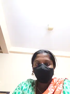 Sowjanya-telugu online show from March 2, 2026, 4:25 pm