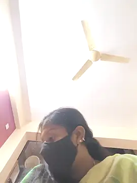 Sowjanya-telugu online show from December 17, 2025, 6:13 pm