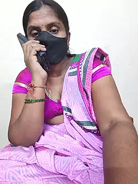 Sowjanya-telugu online show from April 8, 2026, 5:25 pm