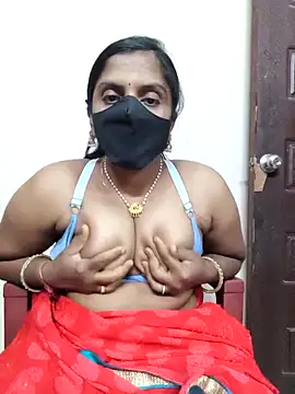 Sowjanya-telugu online show from March 13, 2026, 6:02 pm