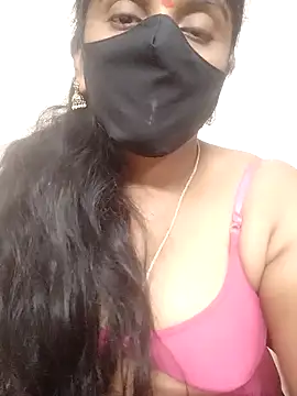 Sowjanya-telugu online show from October 13, 2025, 6:20 pm