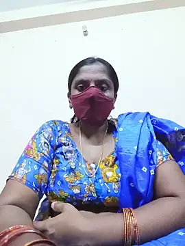 Snapshot of Sowjanya-telugu chatting on June 20, 2026, 5:29 pm Sowjanya-telugu online show from June 20, 2026, 5:29 pm