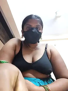 Sowjanya-telugu online show from November 5, 2025, 6:00 pm