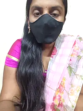 Sowjanya-telugu online show from February 18, 2026, 6:26 pm