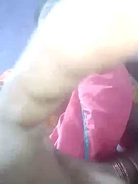 Sowjanya-telugu online show from October 7, 2025, 2:07 pm