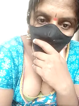 Sowjanya-telugu online show from October 10, 2025, 6:09 pm