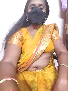 Sowjanya-telugu online show from March 1, 2026, 5:35 pm