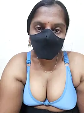 Sowjanya-telugu online show from November 11, 2025, 12:44 pm