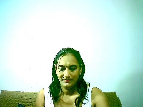 Snapshot of Indiansexyboobs18 chatting on November 13, 2025, 7:34 am Indiansexyboobs18 online show from November 13, 2025, 7:34 am