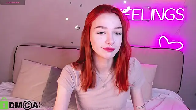 Snapshot of Melissa_Cox chatting on December 5, 2025, 12:43 am Melissa Cox online show from December 5, 2025, 12:43 am