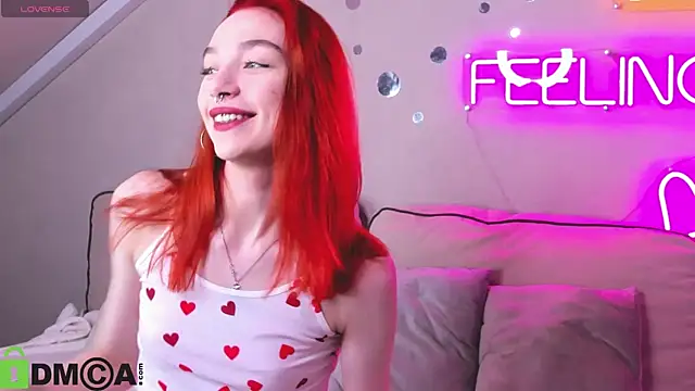 Snapshot of Melissa_Cox chatting on November 23, 2025, 12:42 am Melissa Cox online show from November 23, 2025, 12:42 am