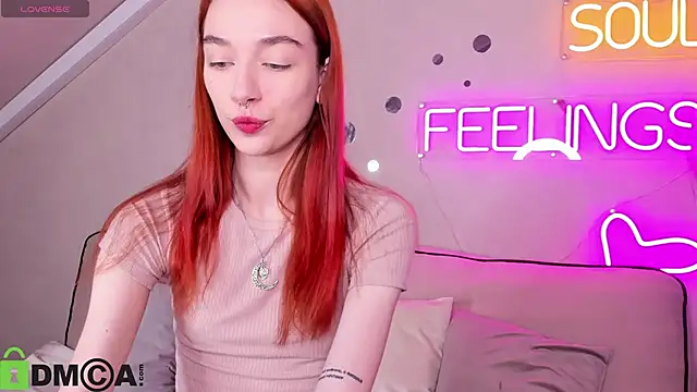 Snapshot of Melissa_Cox chatting on November 16, 2025, 12:26 am Melissa Cox online show from November 16, 2025, 12:26 am