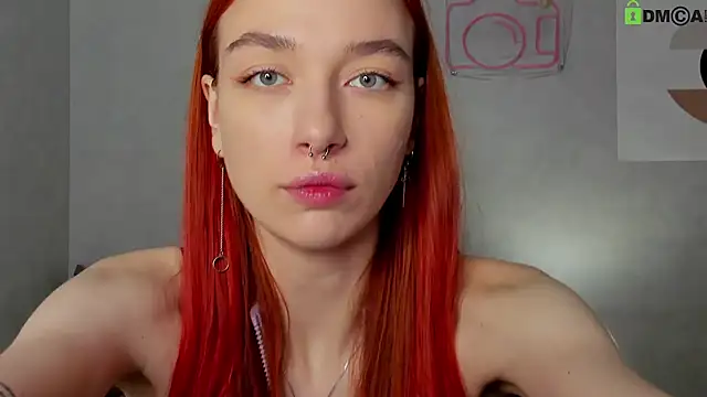 Snapshot of Melissa_Cox chatting on October 29, 2025, 6:23 am Melissa Cox online show from October 29, 2025, 6:23 am