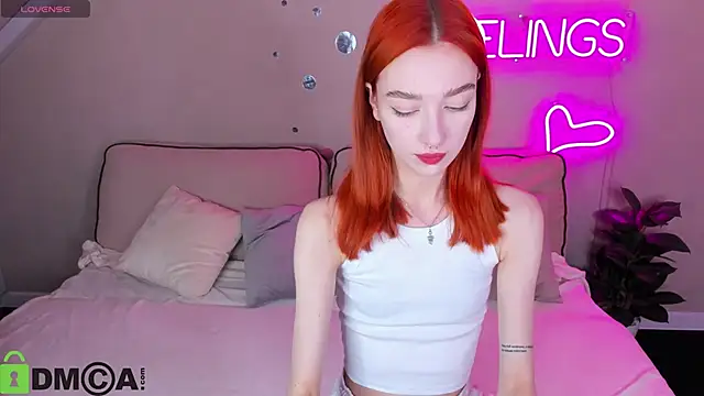 Snapshot of Melissa_Cox chatting on December 14, 2025, 12:17 am Melissa Cox online show from December 14, 2025, 12:17 am