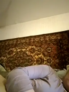 goodstyle online show from March 7, 2026, 1:23 am