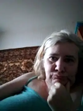 goodstyle online show from November 20, 2025, 11:44 am